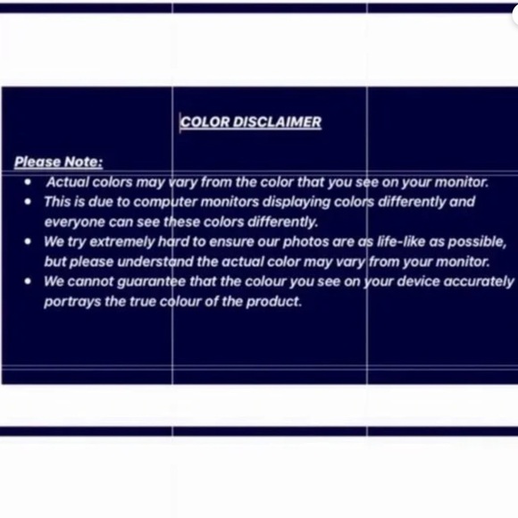 Simply Holiday Rug Christmas Greetings Accent Scatter Mat Red White 17.5 X 28 - Picture 14 of 16